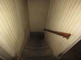 861 Vista St - Photo 17