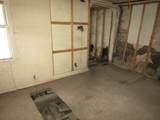 861 Vista St - Photo 18
