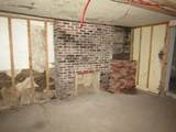 861 Vista St - Photo 19