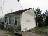 861 Vista St - Photo 2