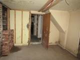 861 Vista St - Photo 20