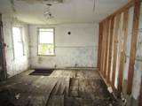 861 Vista St - Photo 21