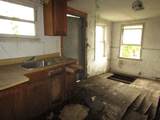 861 Vista St - Photo 22
