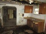 861 Vista St - Photo 23