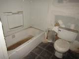 861 Vista St - Photo 24