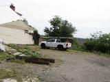 861 Vista St - Photo 3