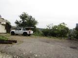 861 Vista St - Photo 4