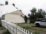 861 Vista St - Photo 5