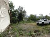 861 Vista St - Photo 6