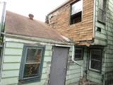 861 Vista St - Photo 7