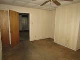 861 Vista St - Photo 8