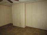 861 Vista St - Photo 9