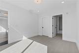 350 Oliver Avenue - Photo 18