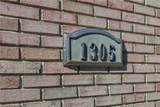 1305 Seminole Circle - Photo 24