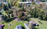225 Denny Street - Photo 1