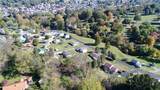 225 Denny Street - Photo 10