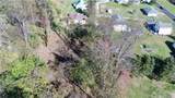 225 Denny Street - Photo 11