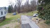 225 Denny Street - Photo 12