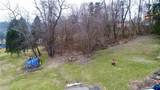 225 Denny Street - Photo 13