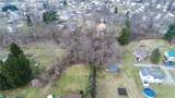 225 Denny Street - Photo 14