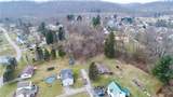 225 Denny Street - Photo 15