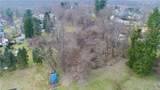 225 Denny Street - Photo 16