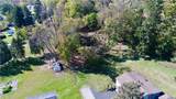225 Denny Street - Photo 2