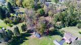 225 Denny Street - Photo 4