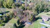 225 Denny Street - Photo 5