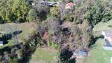 225 Denny Street - Photo 6