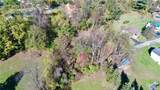 225 Denny Street - Photo 7