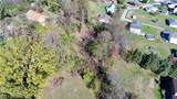 225 Denny Street - Photo 8