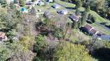 225 Denny Street - Photo 9