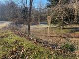132 Sugar Lane - Photo 10