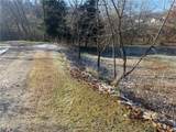 132 Sugar Lane - Photo 11