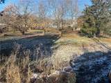 132 Sugar Lane - Photo 12