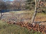 132 Sugar Lane - Photo 13