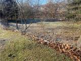 132 Sugar Lane - Photo 14