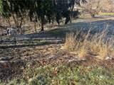 132 Sugar Lane - Photo 15