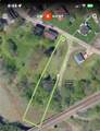 132 Sugar Lane - Photo 4