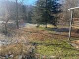 132 Sugar Lane - Photo 7