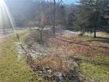 132 Sugar Lane - Photo 8
