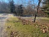 132 Sugar Lane - Photo 9
