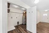 1024 Colonial Drive - Photo 13