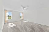 1024 Colonial Drive - Photo 14