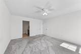 1024 Colonial Drive - Photo 15