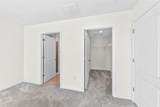 1024 Colonial Drive - Photo 16