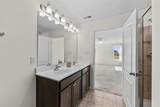 1024 Colonial Drive - Photo 18