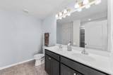 1024 Colonial Drive - Photo 19