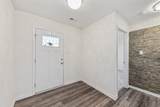 1024 Colonial Drive - Photo 2